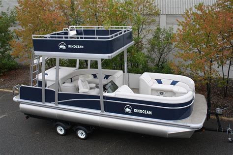 Custom Made Hard Tops For Boats