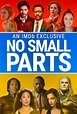 No Small Parts (TV Series 2014– ) - IMDb