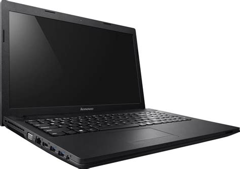 Lenovo Essential G510 59 398452 Laptop 4th Gen Ci5 4gb 500gb Win8