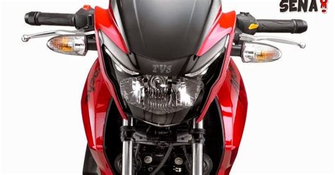 Are you planning to buy tvs apache rtr 150? TVS Apache RTR 150 price
