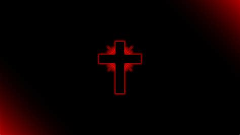 Pretty Cross Wallpapers 74 Images