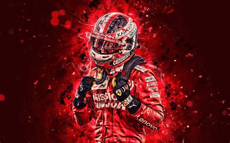 F1 Drivers Wallpapers Top Free F1 Drivers Backgrounds Wallpaperaccess