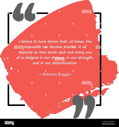 Roberto Baggio Quotes For Inspiration And Motivation Roberto Baggio