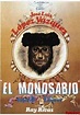 El monosabio - película: Ver online completas en español