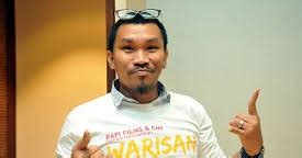 08118 13579 direct #hati2 calo | twuko. Biodata Profil Agama Mongol Stres