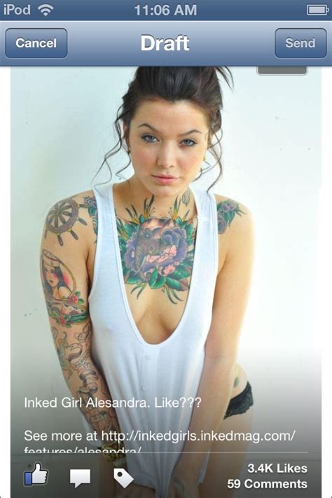 Pin By Jessica Vazquez On Tatt S Women Girl Inked Girls