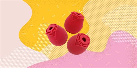 one rose sale bag the viral sex toy that tiktok went wild for