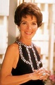 Nancy Reagan - IMDb
