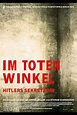 Im toten Winkel - Hitlers Sekretärin (2002) | Film, Trailer, Kritik