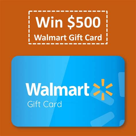 Product title visa giftcard walmart everyday gift card $100. Win your $500 Walmart Gift Card Today! #walmart #GiftCards ...