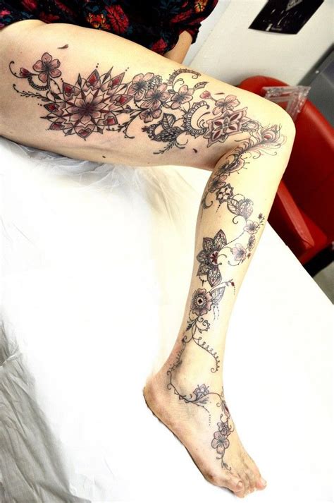 Cover Up Stockings Tattoos Beauty Fashion Socks Moda Tatuajes