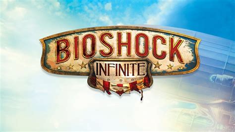 Bioshock Infinite Dlc Clash In The Clouds Youtube