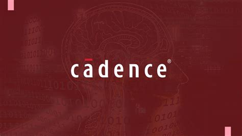 cadence joins arm total design to accelerate development of arm based custom socs
