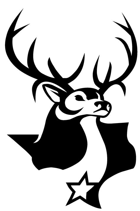 Download now for free this milwaukee bucks logo transparent png picture with no background. Bucks Logo Transparent : Mix & match this t shirt with other items to create an avatar that is ...