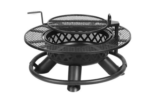 Best Menards Fire Pits Guide The Porch N Patio