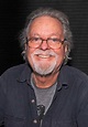Russ Tamblyn attends Chiller Theatre Expo Spring 2018 at Hilton ...