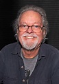 Russ Tamblyn attends Chiller Theatre Expo Spring 2018 at Hilton ...