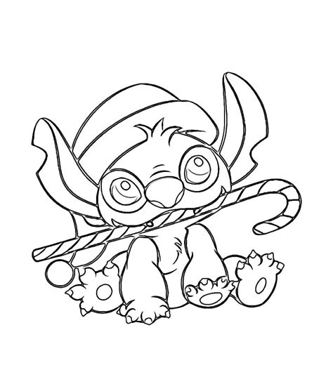 Pin By Lene Beck On Tegning Stitch Coloring Pages Stitch Drawing Disney Coloring Pages