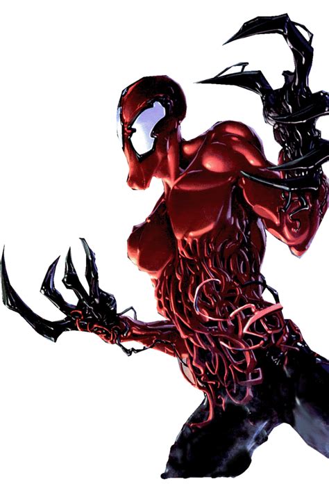 Superior Spider Man Vs Toxin Battles Comic Vine