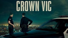 Crown Vic (2019) – Filmonizirani