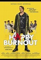 Happy Burnout | Film, Trailer, Kritik