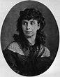 Hedwig Dohm - Alchetron, The Free Social Encyclopedia