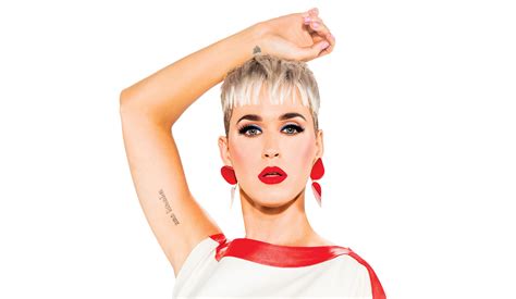 The singer and songwriter is no longer at it is either auspicious, or unfortunate, that katy perry is releasing her sixth album, smile, the. Katy Perry 'Smile' reviews: What do critics say about her ...