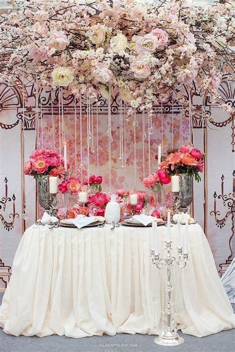 Tpsheader You Cant Think About Your Reception Or Ceremony Décor