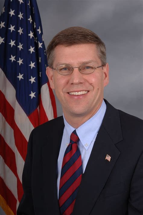 Rep Paulsen To Recommend Minnesota Judicial Candidates To Trump Mpr News
