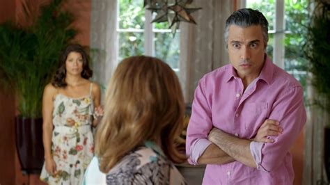 Watch Jane The Virgin Season 4 Episode 3 Chapter Sixty Seven Online