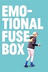 Emotional Fusebox (película 2014) - Tráiler. resumen, reparto y dónde ...