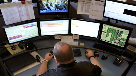 Delaware County 911 Dispatch Center Reports Covid 19 Case