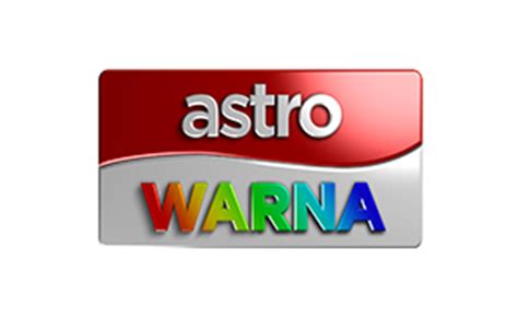 Lihat soalan pakej astro dan servis astro yang kerap ditanya, astro internet, astro njoi. ﻿Free Mustika Pack channel preview from 17-23 February ...
