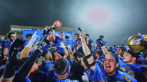 Auténticos Tigres Juvenil se corona campeón Vida Universitaria