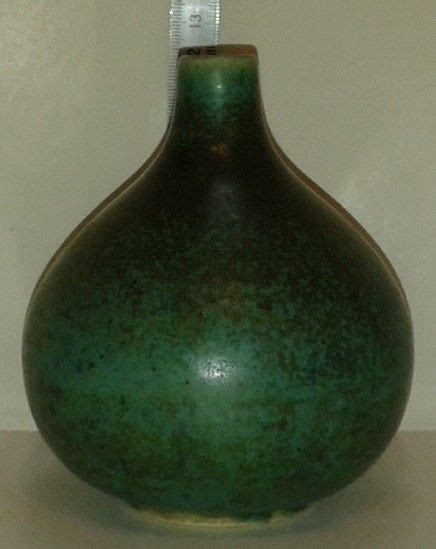 Small Vase By Eva Staehr Nielsen For Saxbo S Artofit