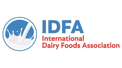 Statement From International Dairy Foods Association On Proposed