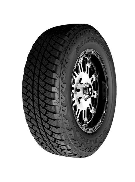 Bridgestone 27560r20 Tires In Shop By Size