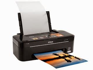 To download epson stylus t20 printer driver we have to live on the epson home page to select the correct driver suitable for the operating system that you operate. Drivers da Impressora Epson Stylus T25 Download