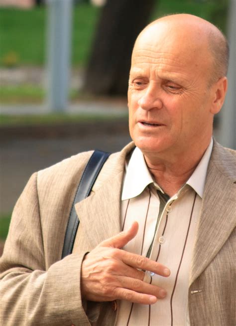 Михайло слабошпицький усяка література має своїх видатних трудівників. Слабошпицький Михайло Федотович. Біографія Михайла ...