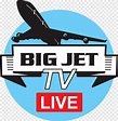 Jet youtube programa de televisión del canal de televisión, jet ...