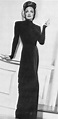 Marlene Dietrich c. 1933 | Hollywood glamour, Old hollywood glamour ...