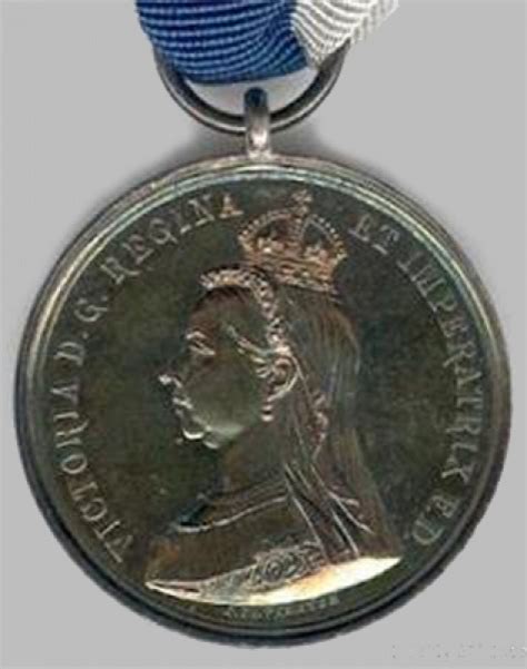 Online Medals Identify Value And Sell Your Medals Online