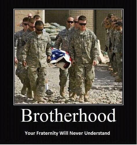 Military Bearing Quotes Image Quotes At