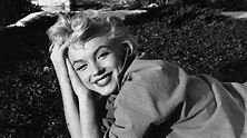 Remembering Marilyn Monroe: A life in pictures | OverSixty
