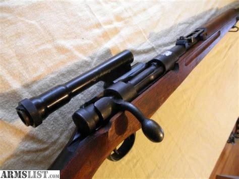 Armslist For Saletrade Rare Ww2 Japanese Type 97