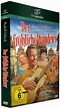 Der fröhliche Wanderer - Film auf DVD - buecher.de