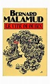 Le vite di Dubin - Bernard Malamud - Cde - Libreria Re Baldoria