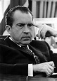 Fueled By Fear, How Richard Nixon Became 'One Man Against The World ...