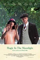 Magic in the Moonlight Movie Photos and Stills | Fandango