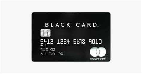 Get unlimited airport lounge access with worldmiles world mastercard® travel credit card. Best Premium Credit Cards - Next Level Gents | Credit card ...